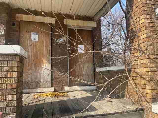 Testing again(66).jpg